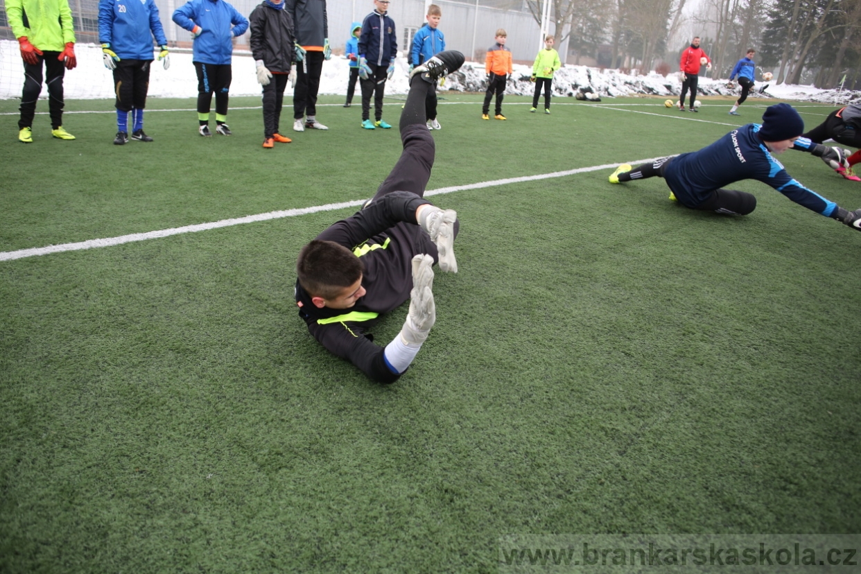 BFŠJCH - Zima 2017 - 3.2,2017