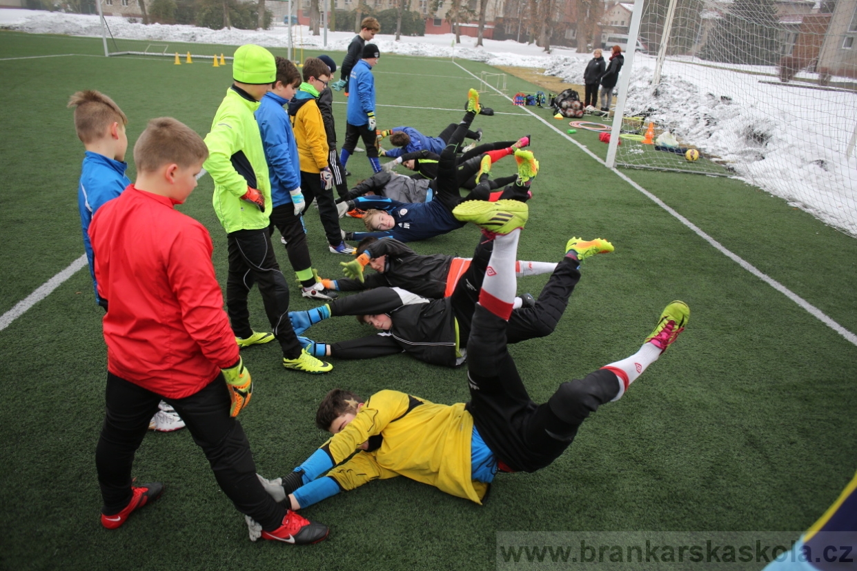 BFŠJCH - Zima 2017 - 3.2,2017