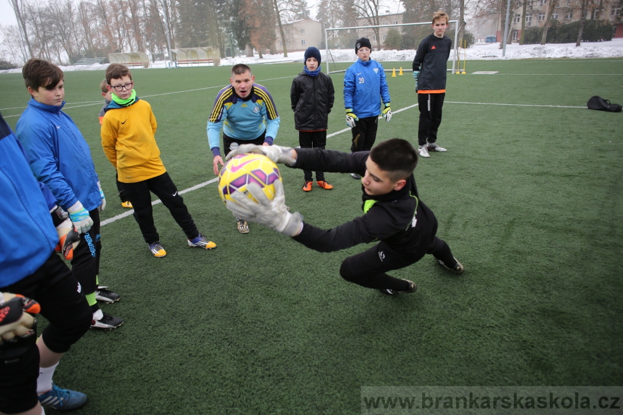 BFŠJCH - Zima 2017 - 3.2,2017