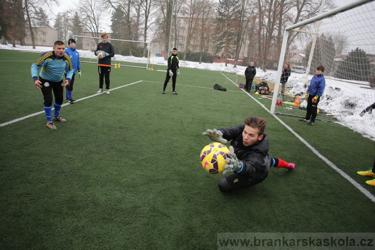 BFŠJCH - Zima 2017 - 3.2,2017