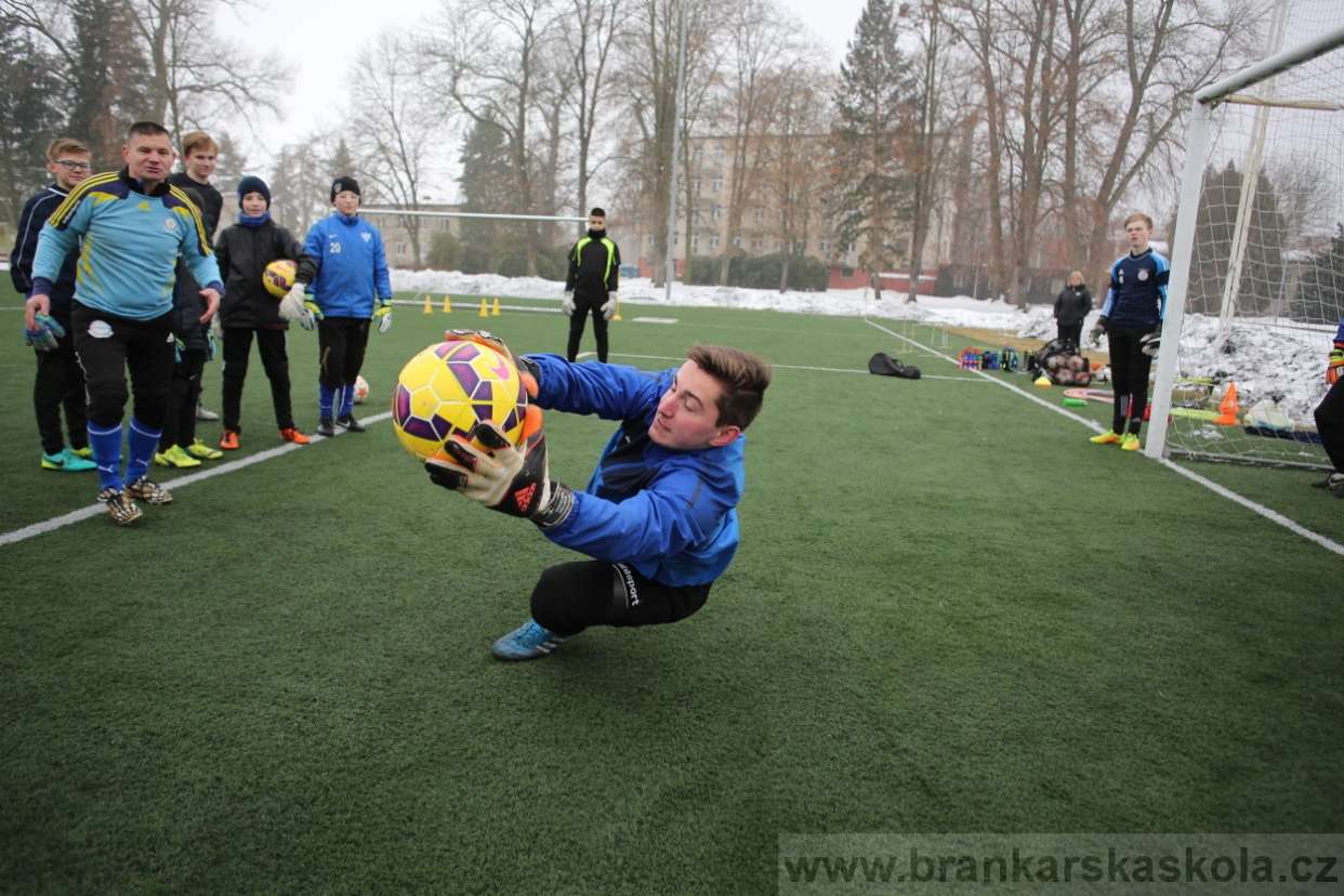 BFŠJCH - Zima 2017 - 3.2,2017