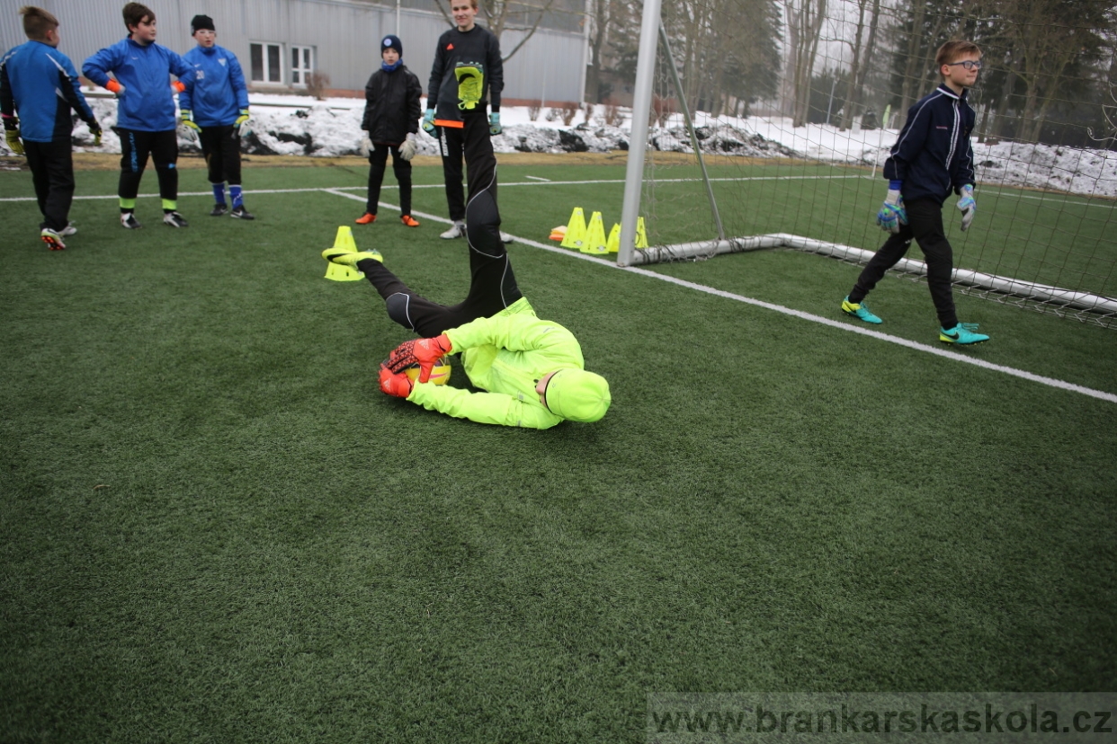 BFŠJCH - Zima 2017 - 3.2,2017