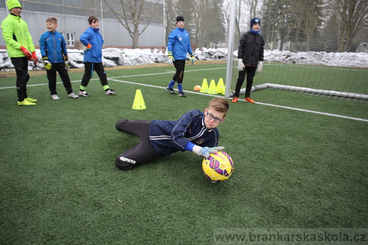 BFŠJCH - Zima 2017 - 3.2,2017