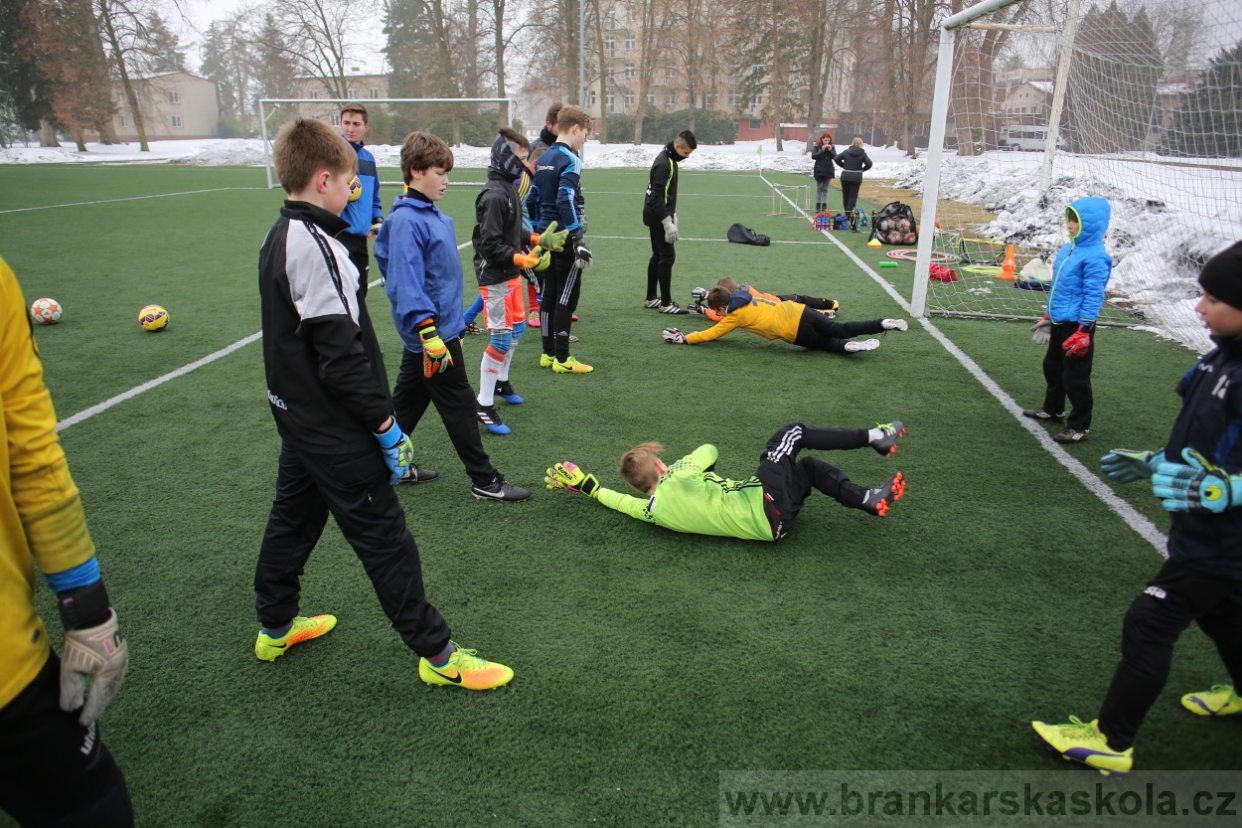 BFŠJCH - Zima 2017 - 3.2,2017