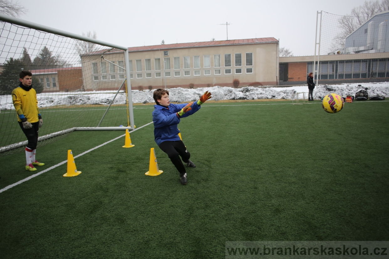BFŠJCH - Zima 2017 - 3.2,2017