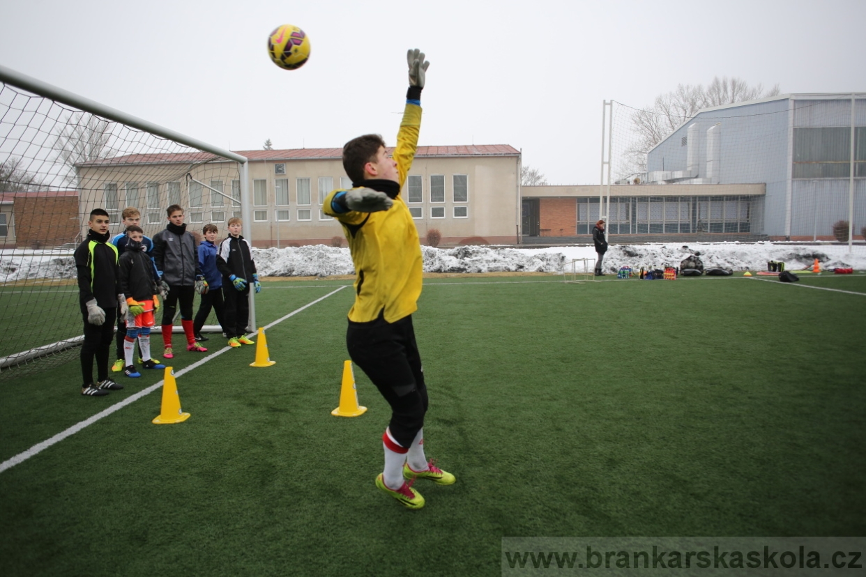 BFŠJCH - Zima 2017 - 3.2,2017