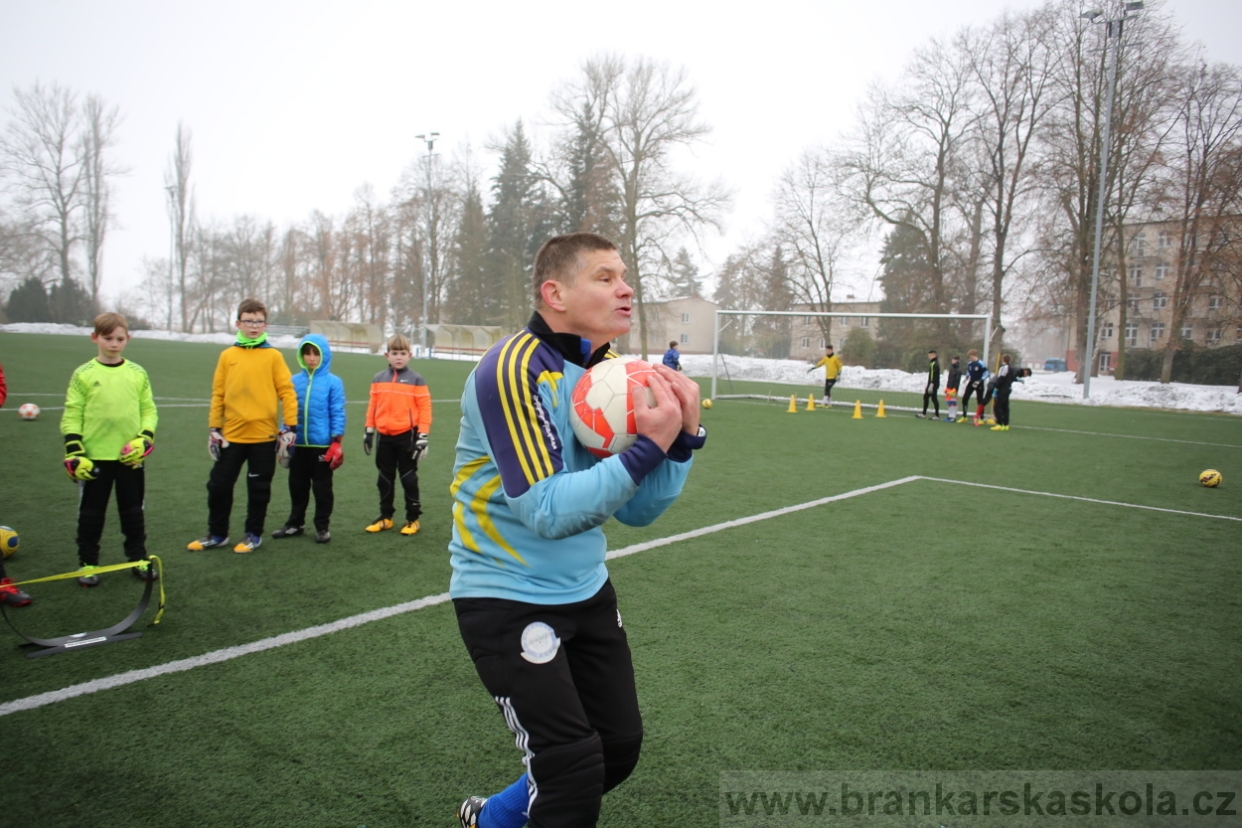 BFŠJCH - Zima 2017 - 3.2,2017
