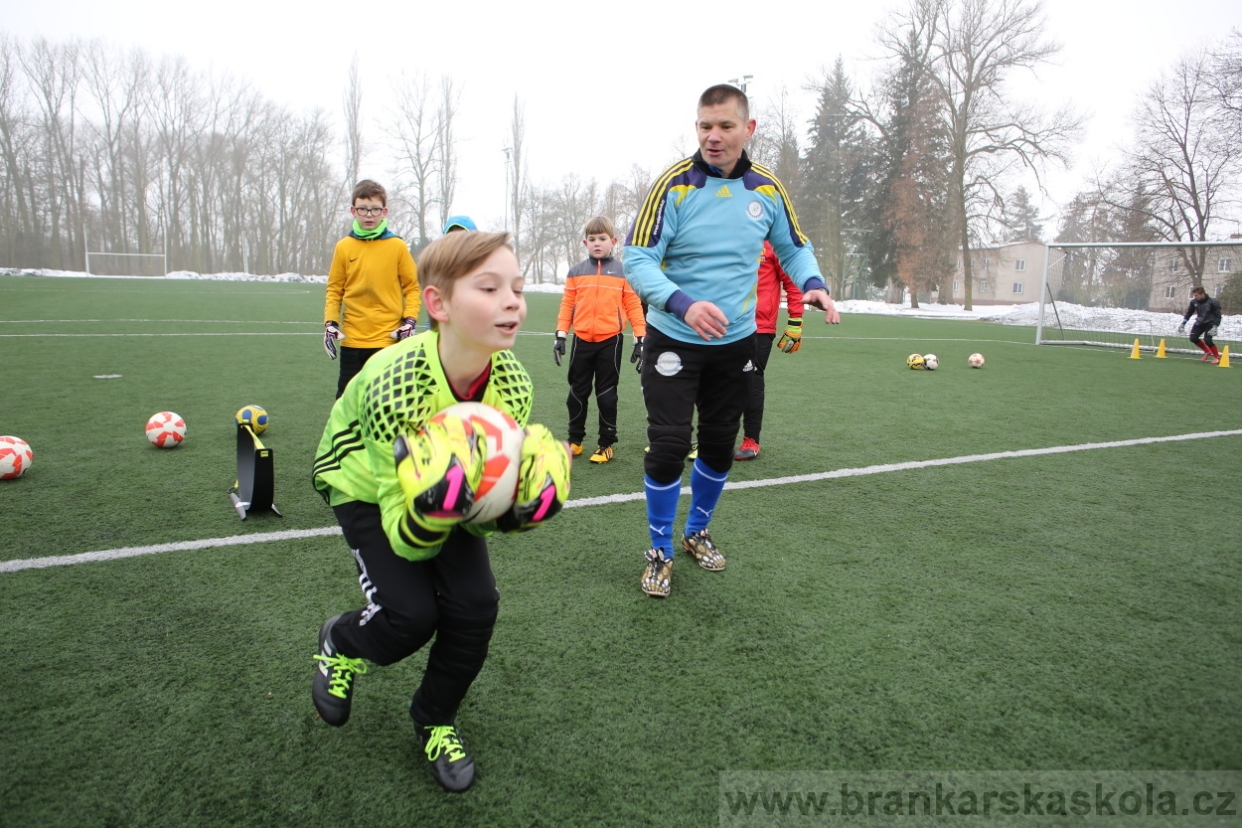 BFŠJCH - Zima 2017 - 3.2,2017