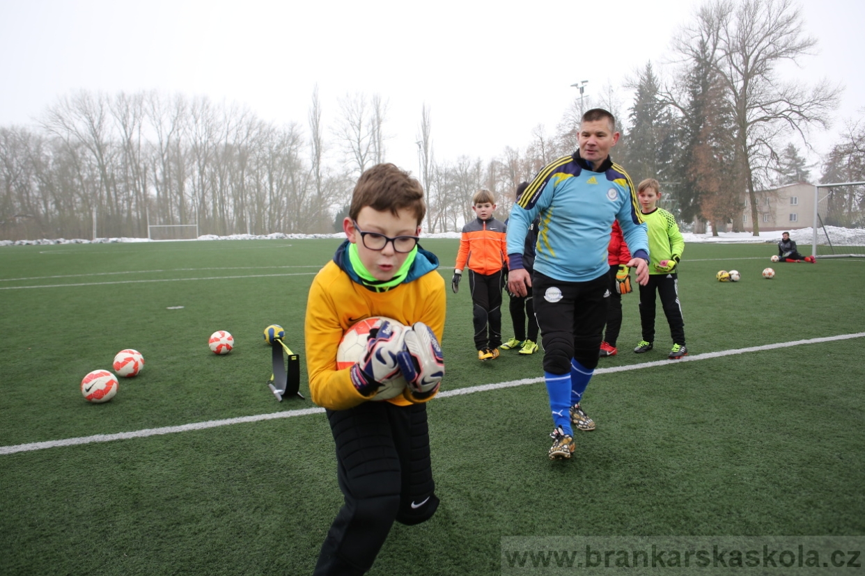 BFŠJCH - Zima 2017 - 3.2,2017