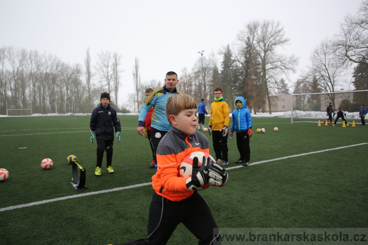 BFŠJCH - Zima 2017 - 3.2,2017
