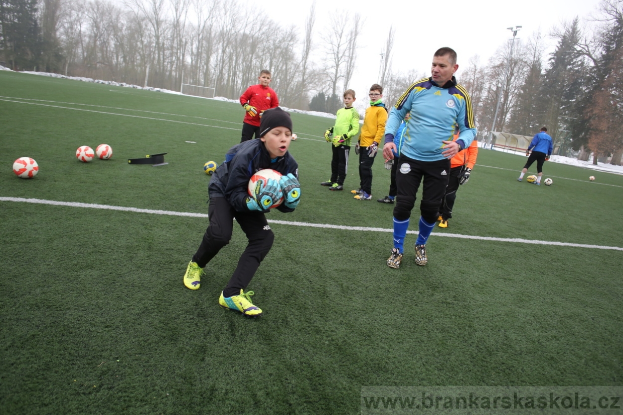 BFŠJCH - Zima 2017 - 3.2,2017