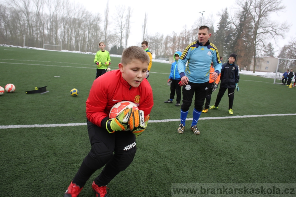 BFŠJCH - Zima 2017 - 3.2,2017