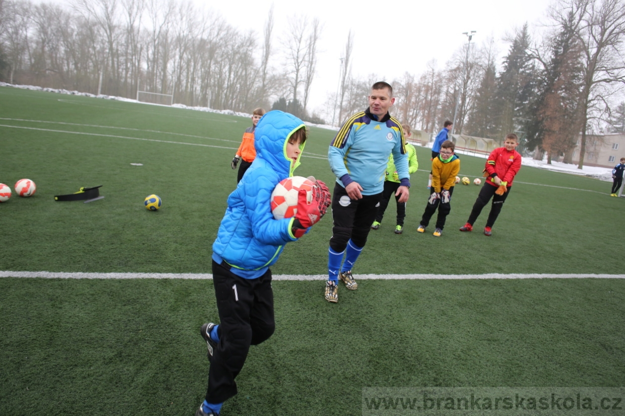 BFŠJCH - Zima 2017 - 3.2,2017