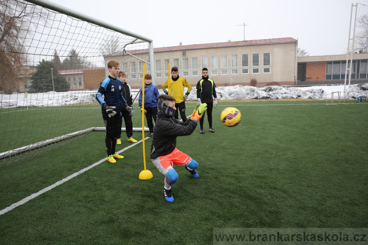 BFŠJCH - Zima 2017 - 3.2,2017