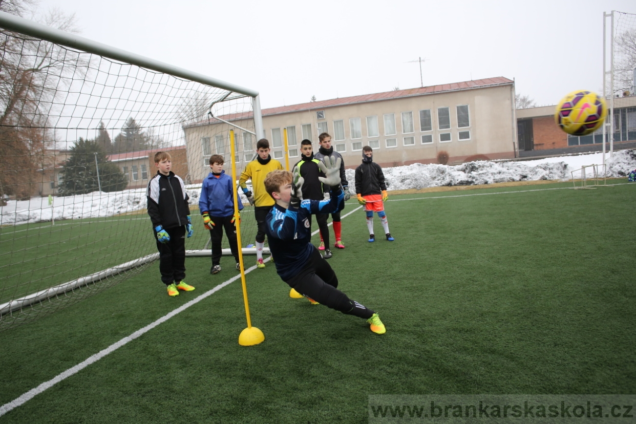 BFŠJCH - Zima 2017 - 3.2,2017