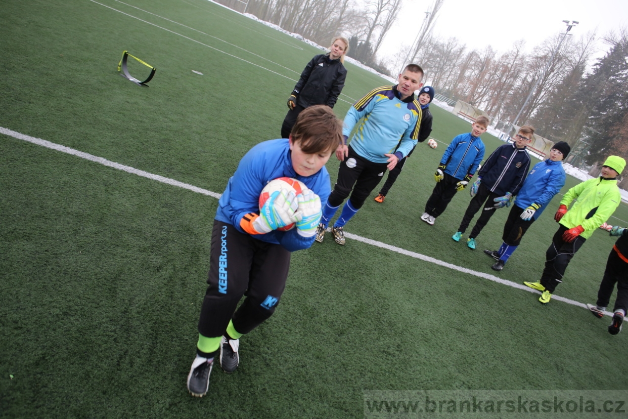 BFŠJCH - Zima 2017 - 3.2,2017