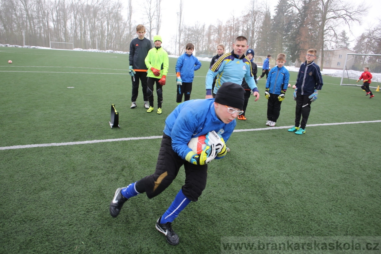 BFŠJCH - Zima 2017 - 3.2,2017