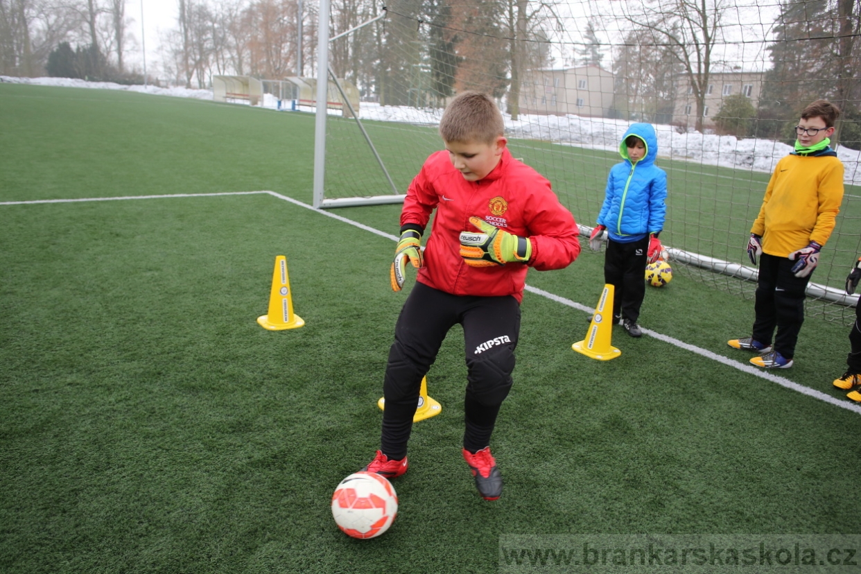 BFŠJCH - Zima 2017 - 3.2,2017