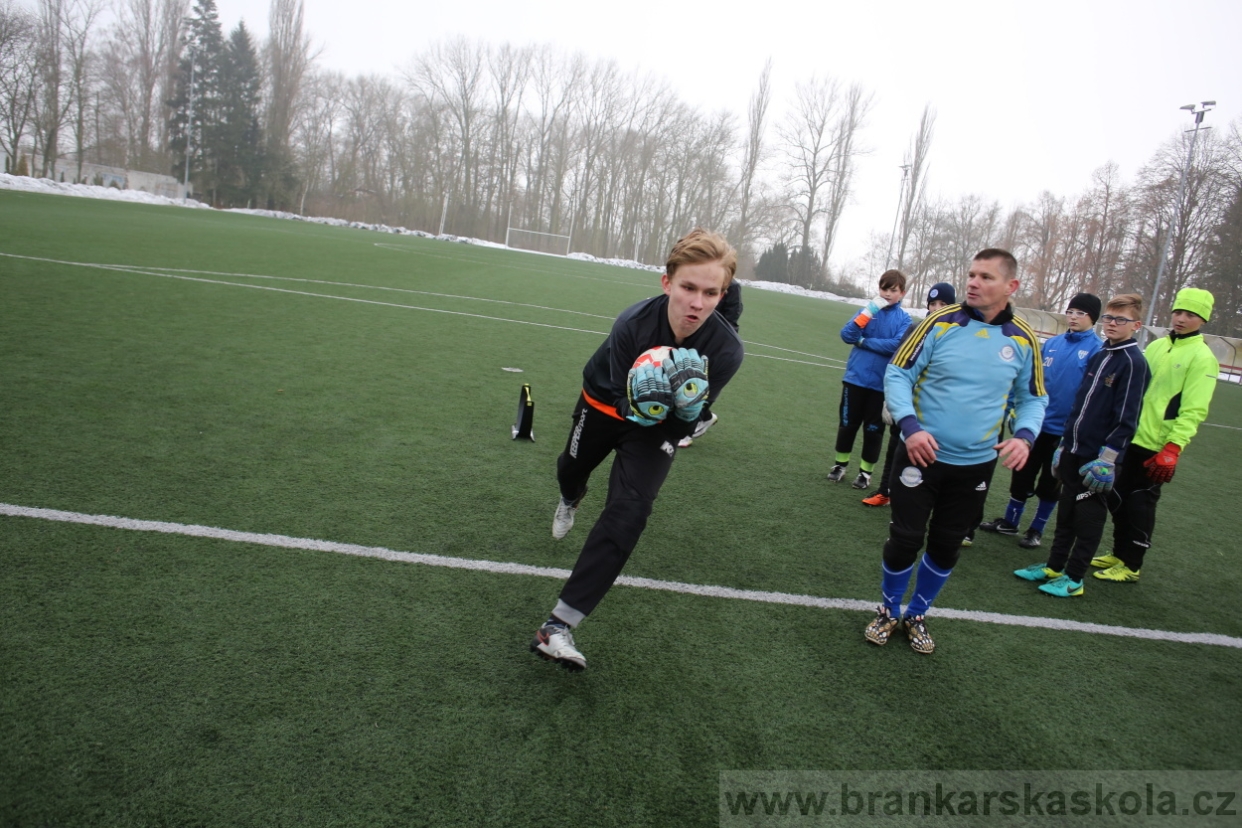 BFŠJCH - Zima 2017 - 3.2,2017