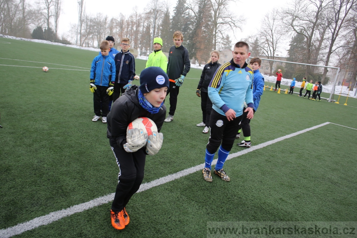 BFŠJCH - Zima 2017 - 3.2,2017