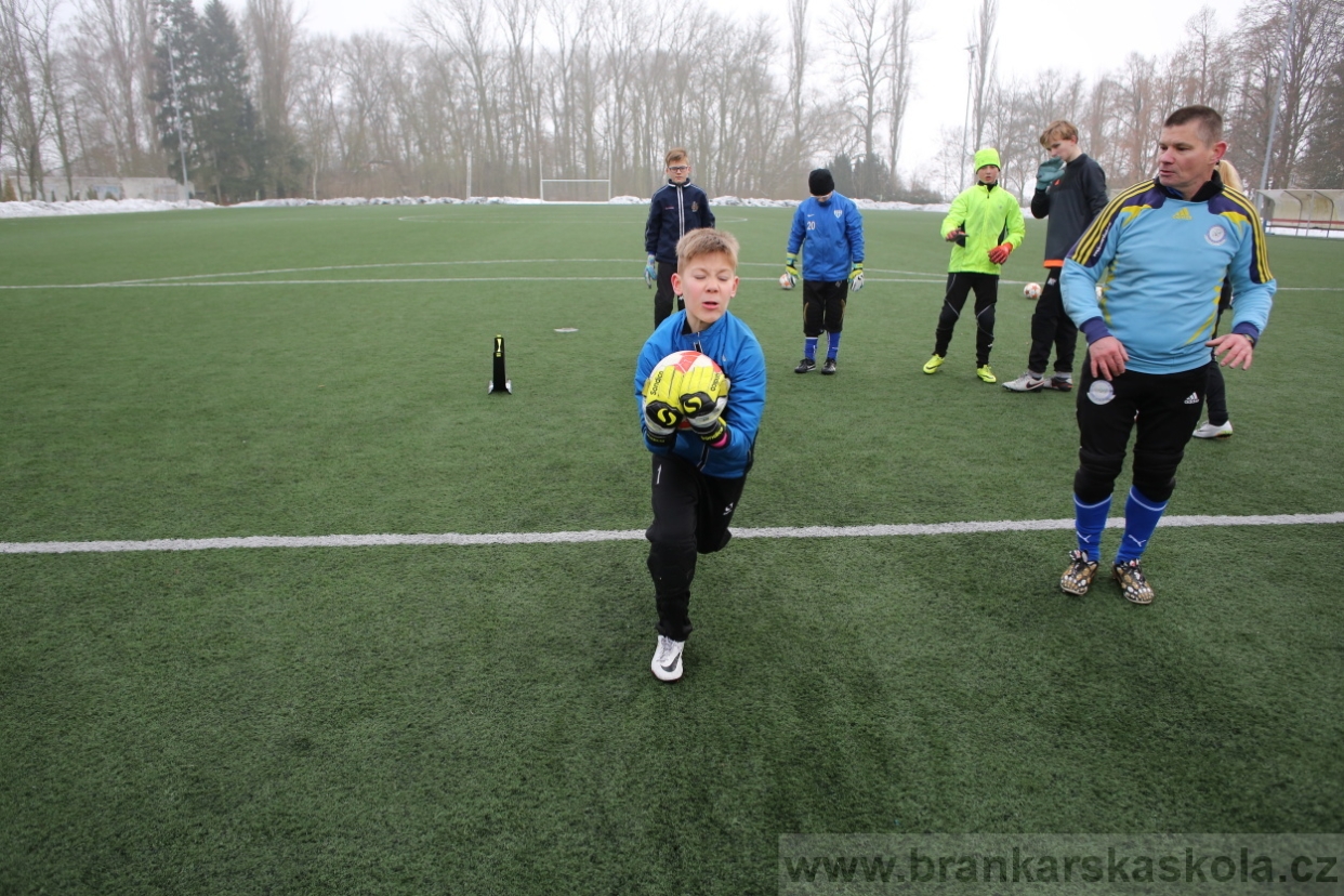 BFŠJCH - Zima 2017 - 3.2,2017