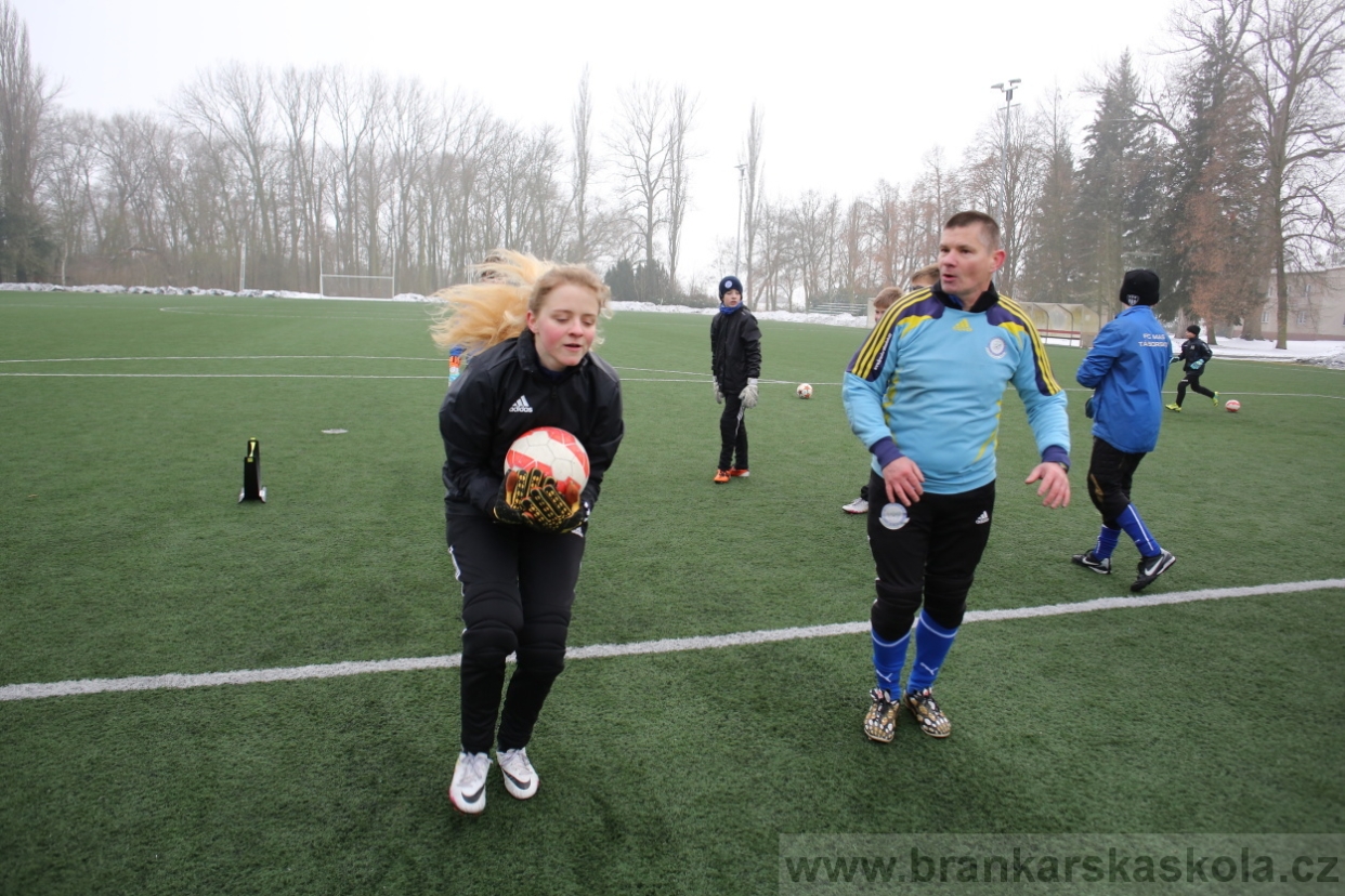 BFŠJCH - Zima 2017 - 3.2,2017