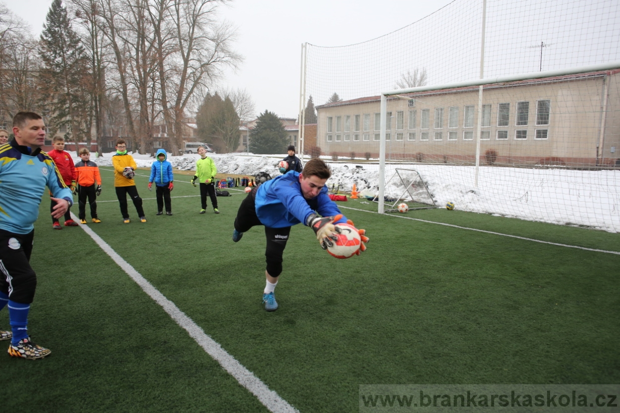 BFŠJCH - Zima 2017 - 3.2,2017