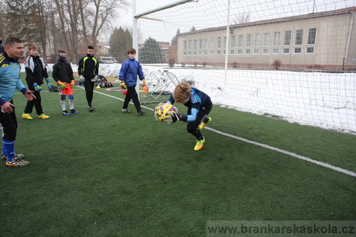 BFŠJCH - Zima 2017 - 3.2,2017