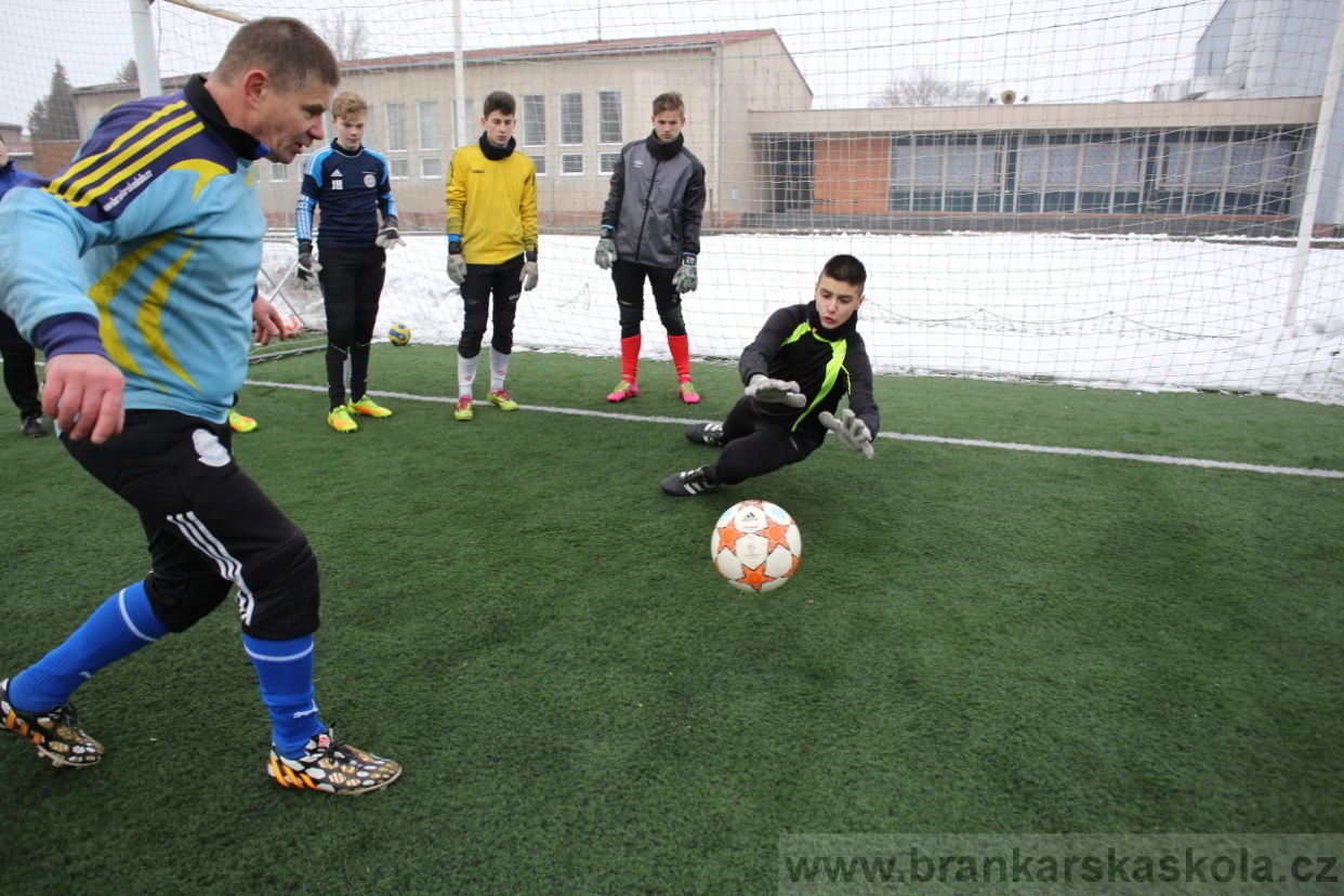 BFŠJCH - Zima 2017 - 3.2,2017