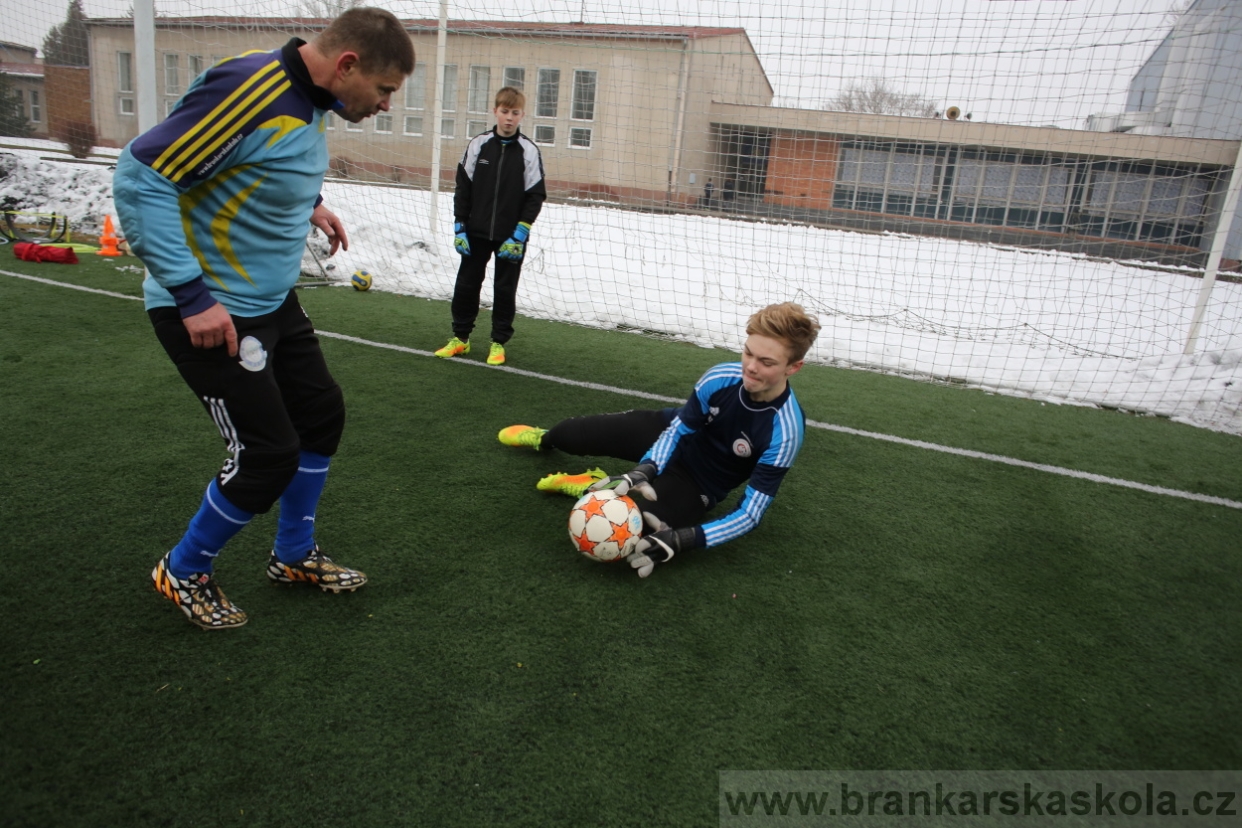 BFŠJCH - Zima 2017 - 3.2,2017