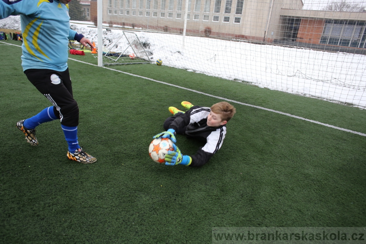 BFŠJCH - Zima 2017 - 3.2,2017