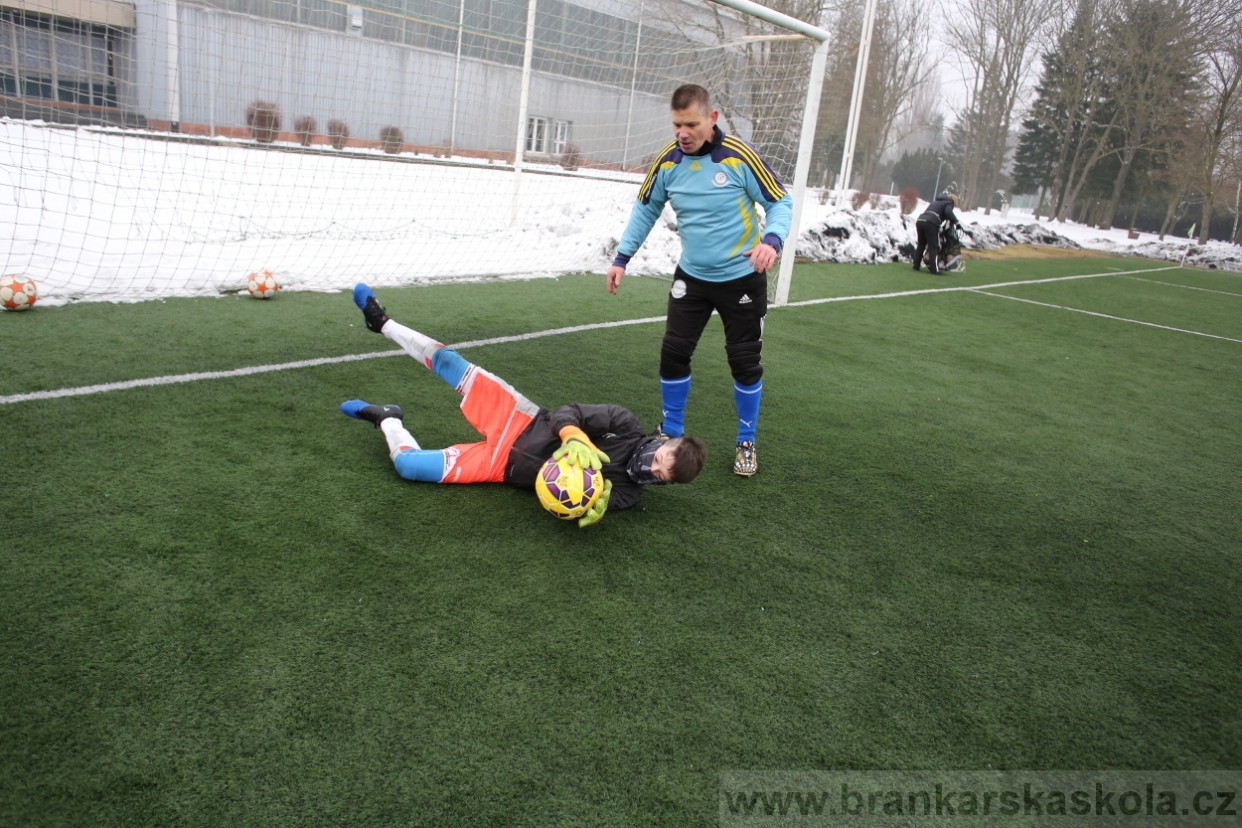 BFŠJCH - Zima 2017 - 3.2,2017