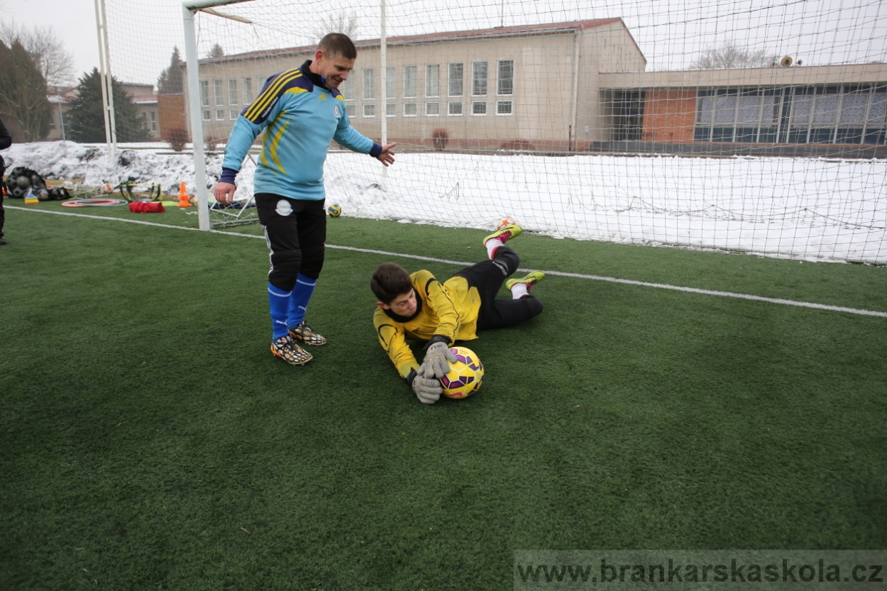 BFŠJCH - Zima 2017 - 3.2,2017