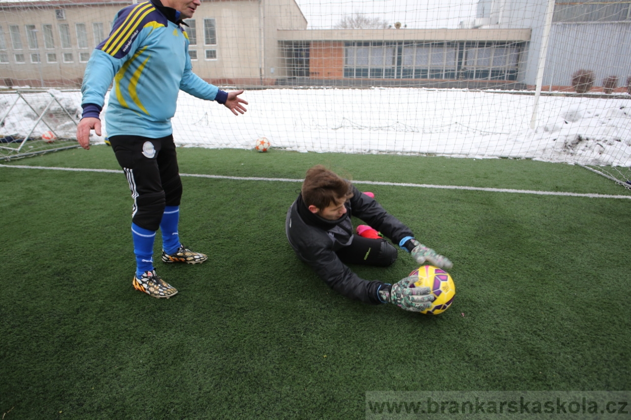 BFŠJCH - Zima 2017 - 3.2,2017
