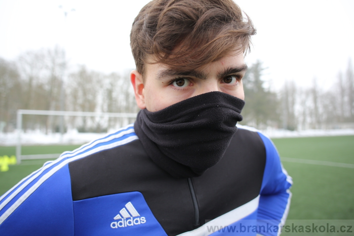 BFŠJCH - Zima 2017 - 3.2,2017