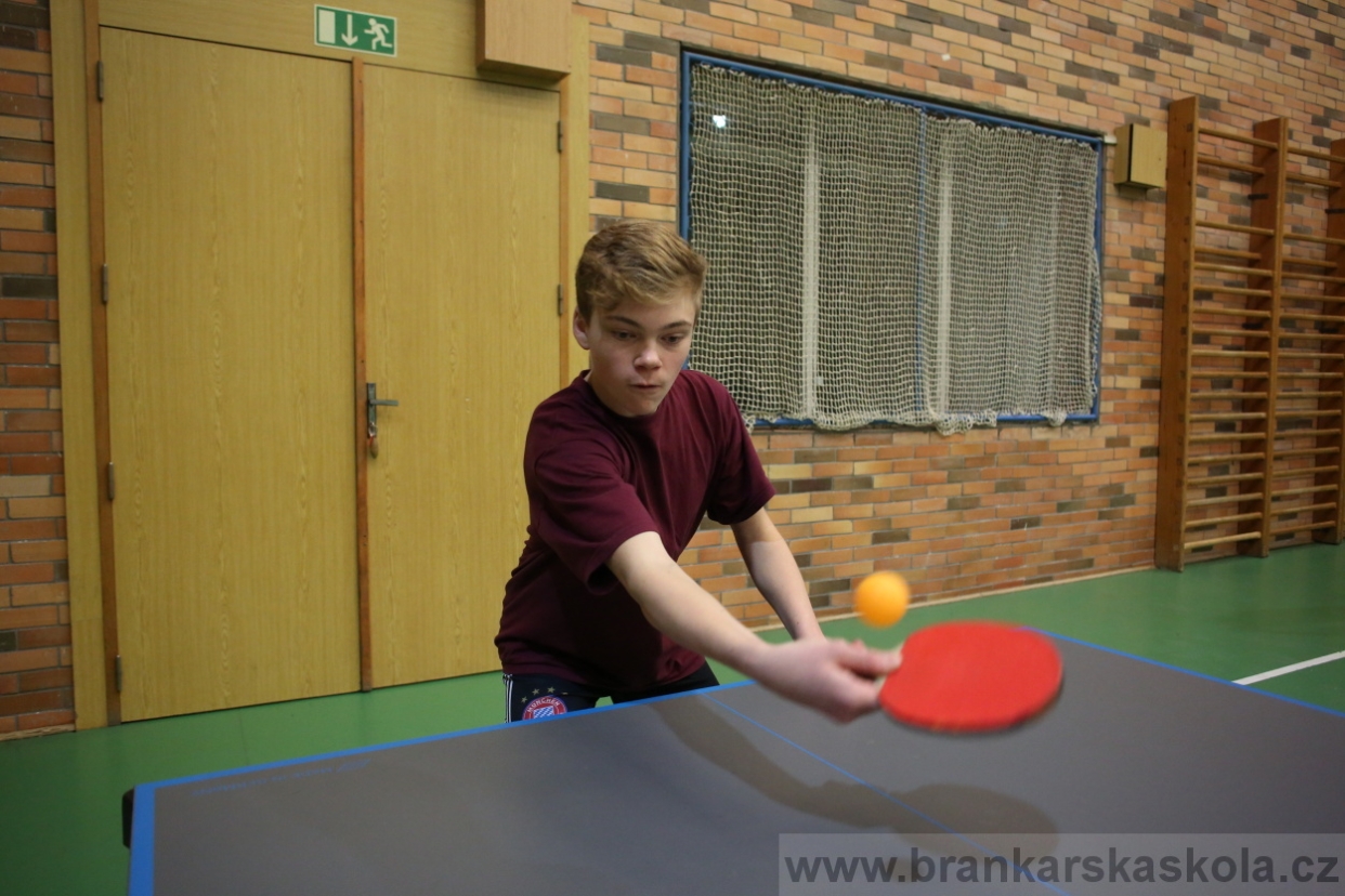 BFŠJCH - Zima 2017 - 3.2,2017