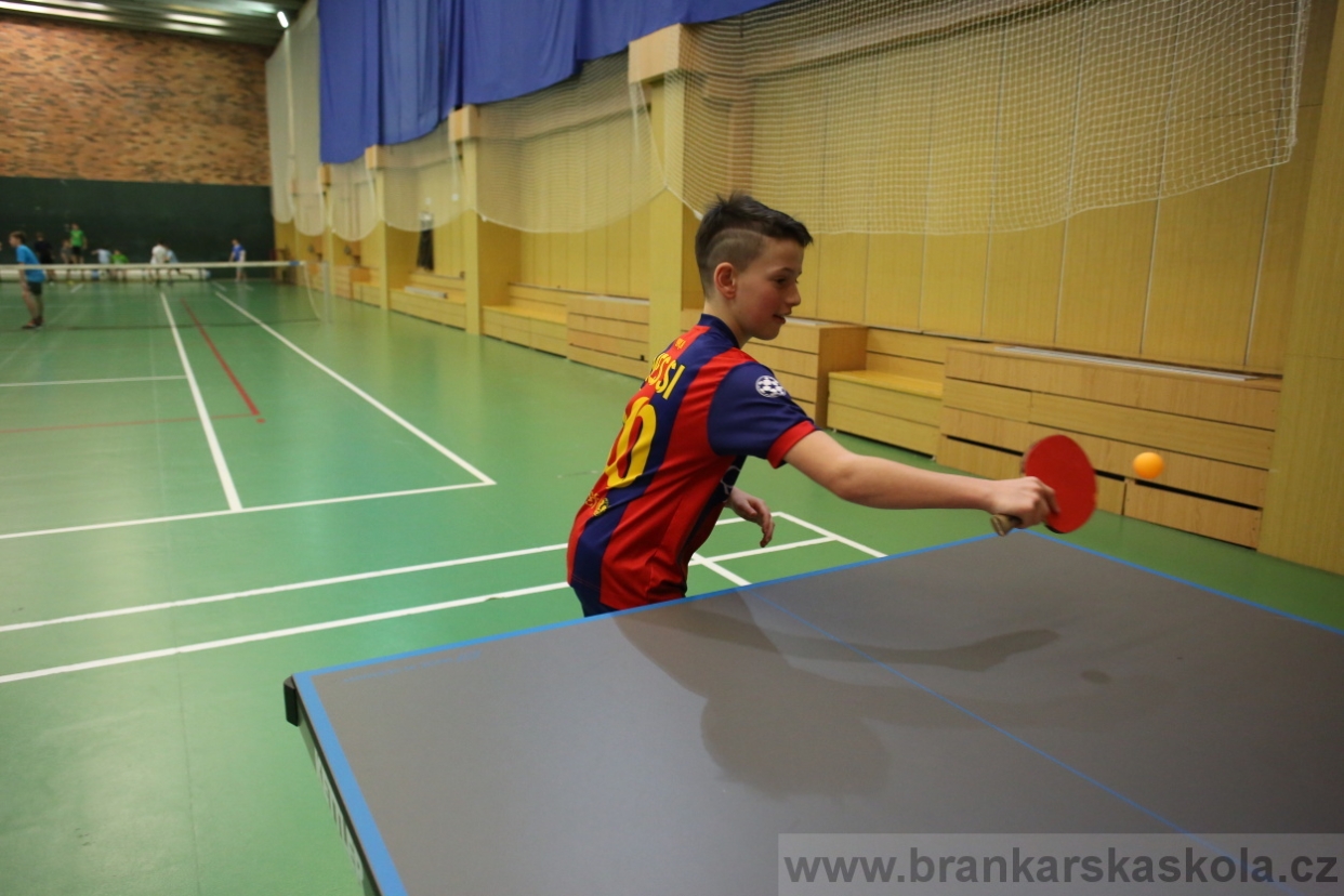 BFŠJCH - Zima 2017 - 3.2,2017