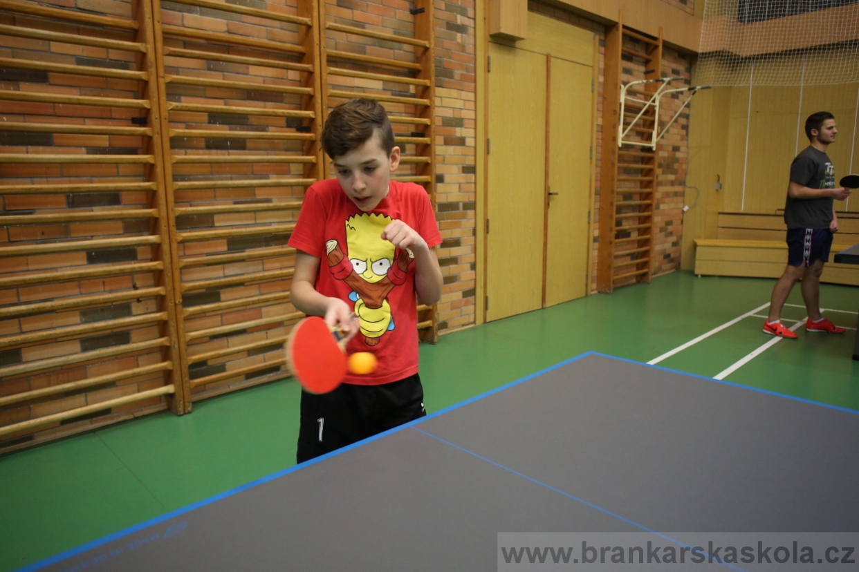 BFŠJCH - Zima 2017 - 3.2,2017