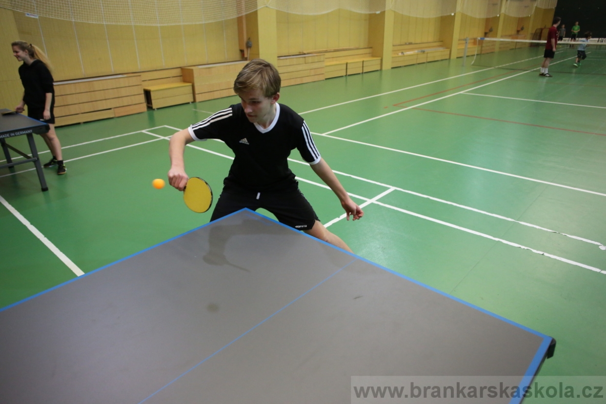 BFŠJCH - Zima 2017 - 3.2,2017