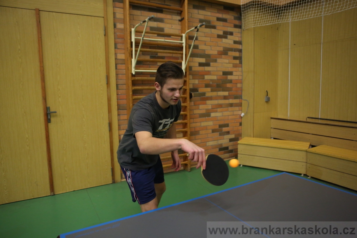 BFŠJCH - Zima 2017 - 3.2,2017