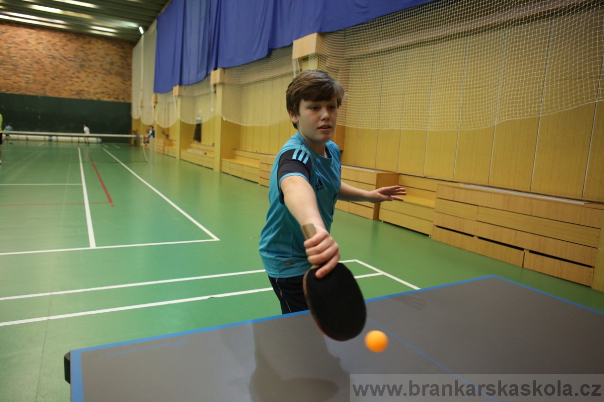 BFŠJCH - Zima 2017 - 3.2,2017