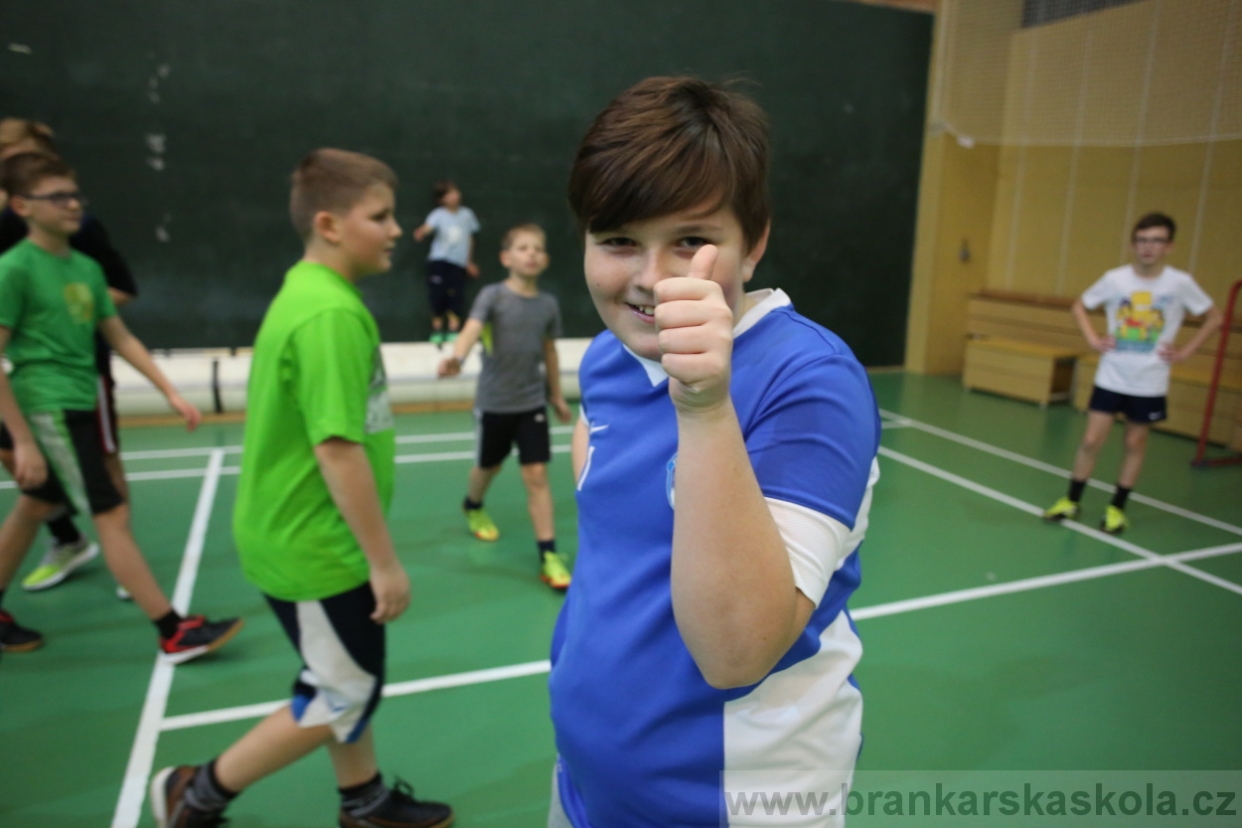 BFŠJCH - Zima 2017 - 3.2,2017