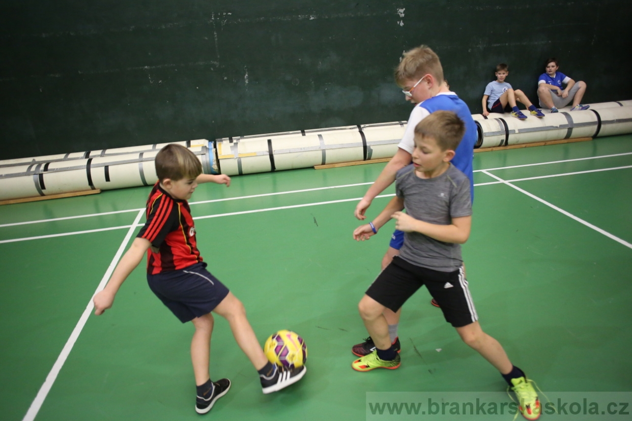 BFŠJCH - Zima 2017 - 3.2,2017