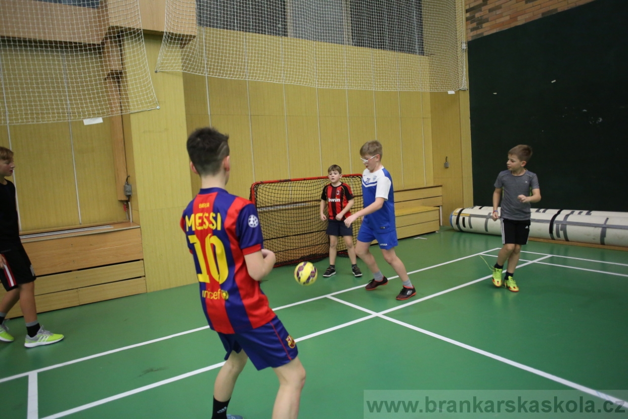 BFŠJCH - Zima 2017 - 3.2,2017