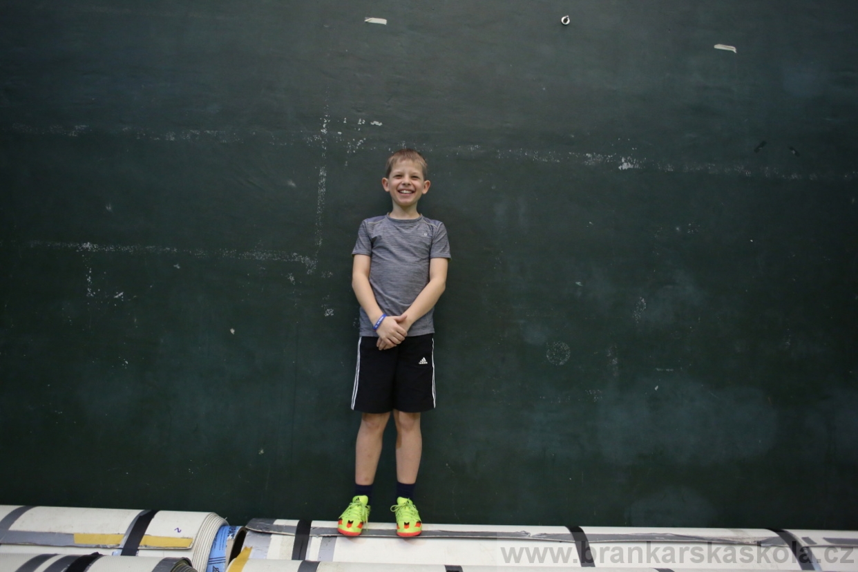 BFŠJCH - Zima 2017 - 3.2,2017