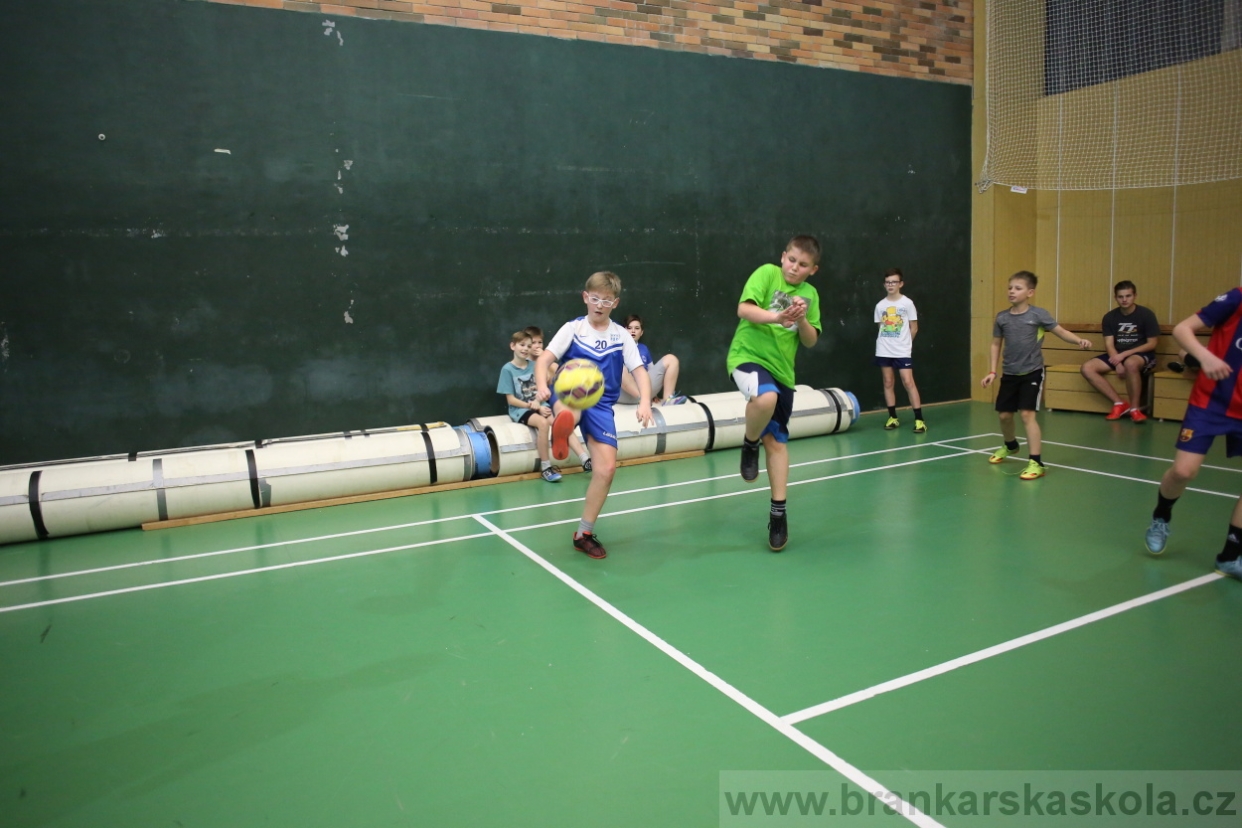 BFŠJCH - Zima 2017 - 3.2,2017