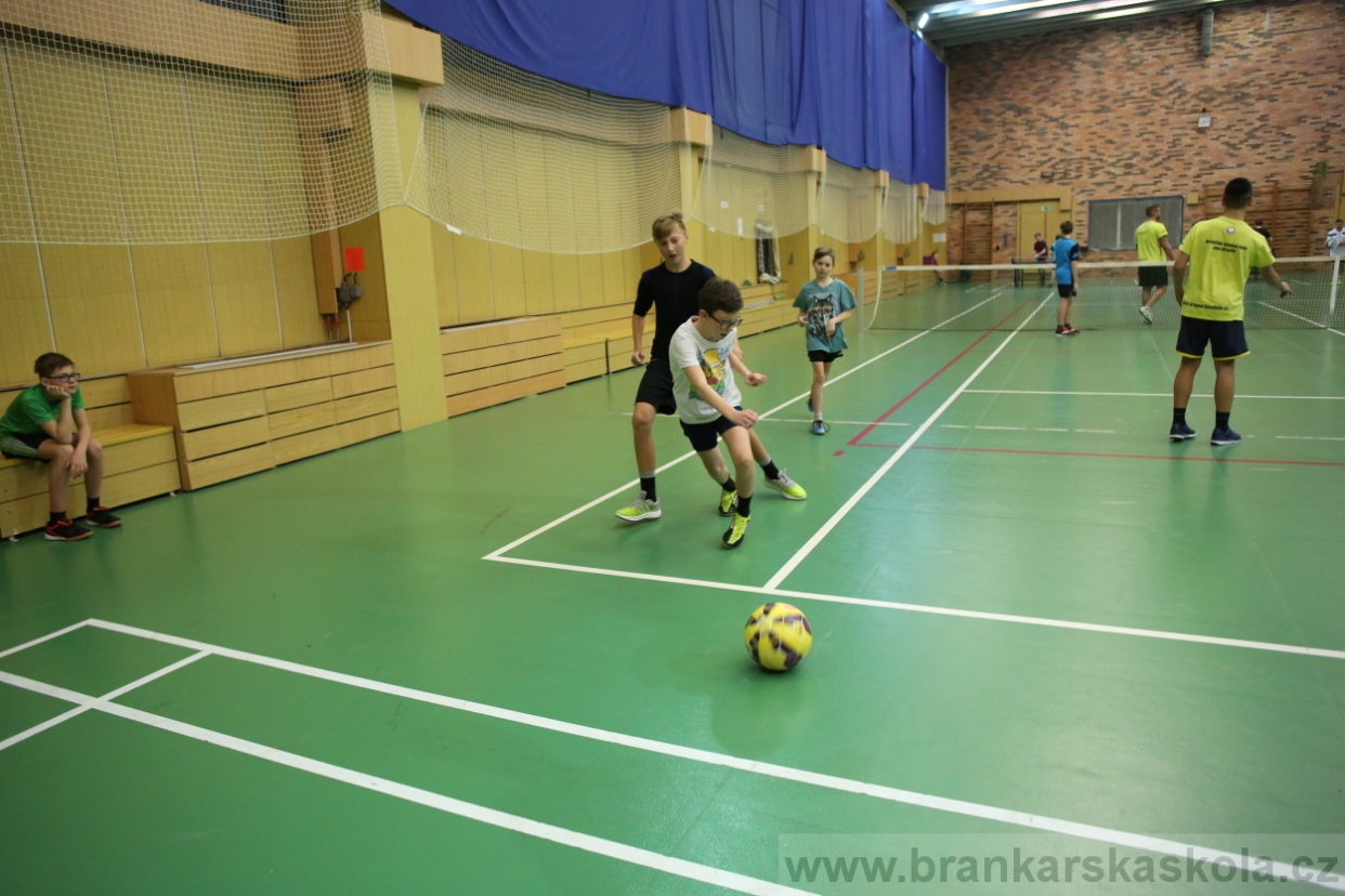 BFŠJCH - Zima 2017 - 3.2,2017