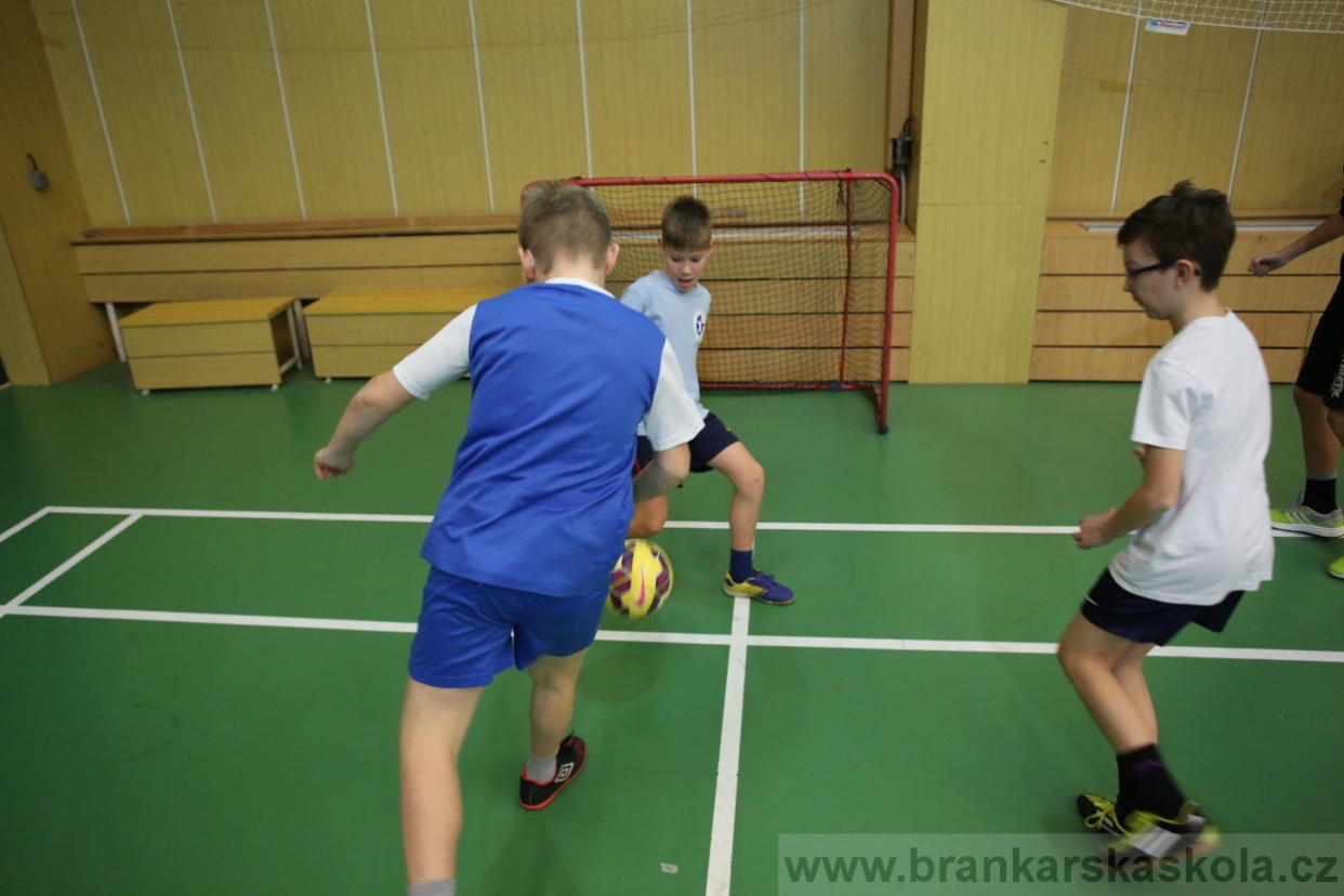 BFŠJCH - Zima 2017 - 3.2,2017