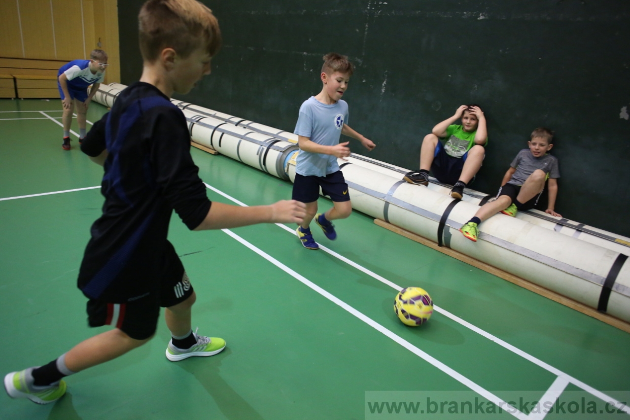 BFŠJCH - Zima 2017 - 3.2,2017