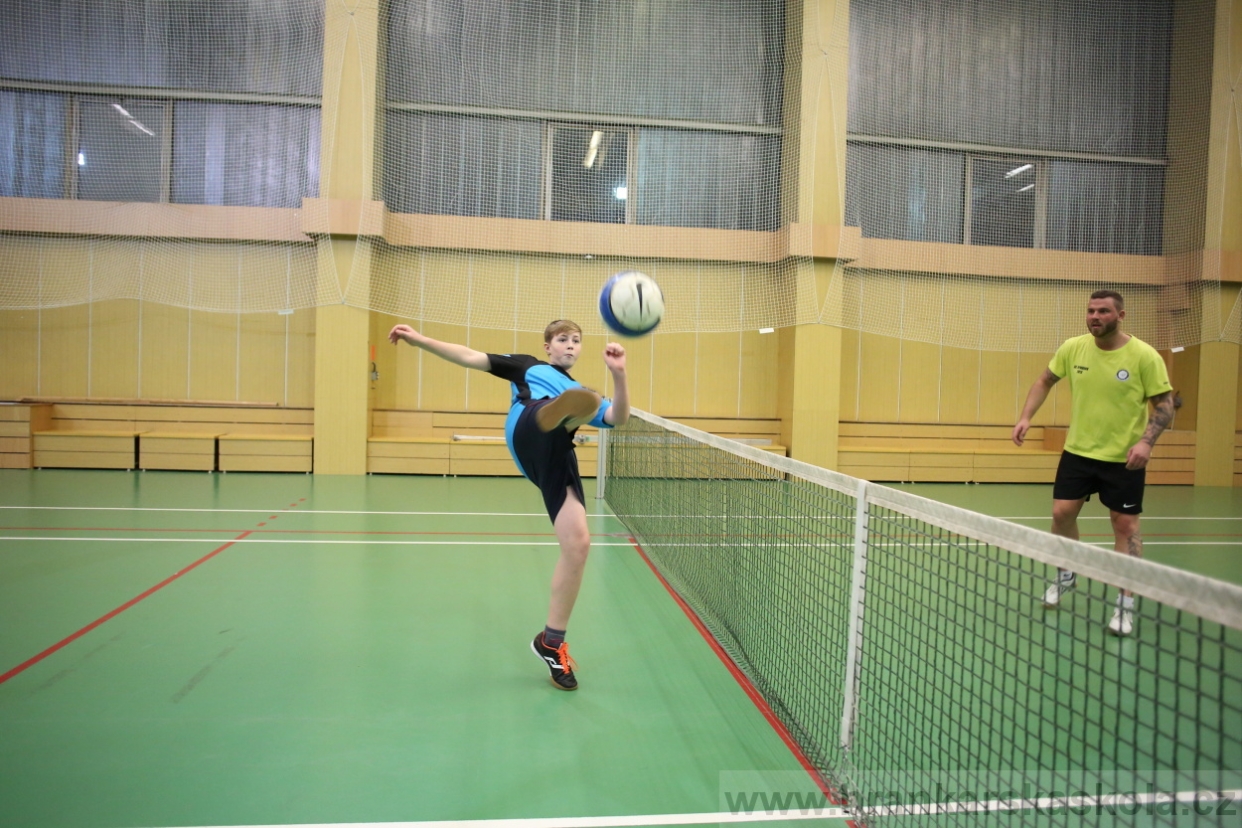 BFŠJCH - Zima 2017 - 3.2,2017